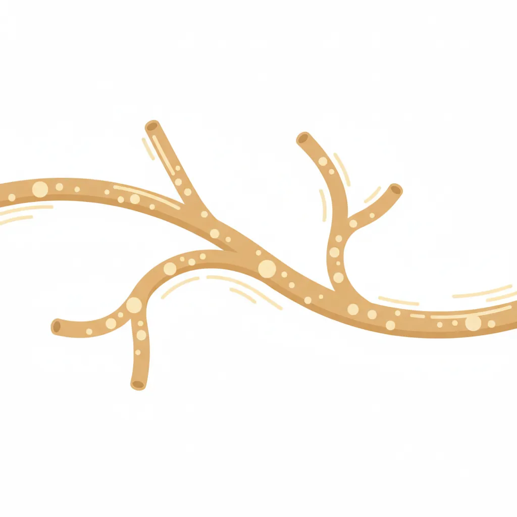 生理前ニキビの原因とホルモンバランス