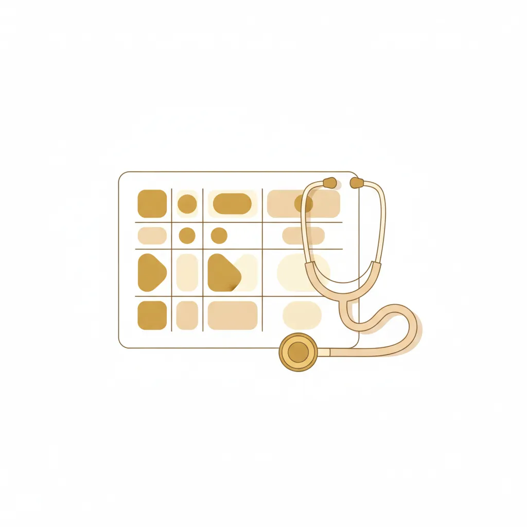 背中ニキビの原因と皮膚科での治療法