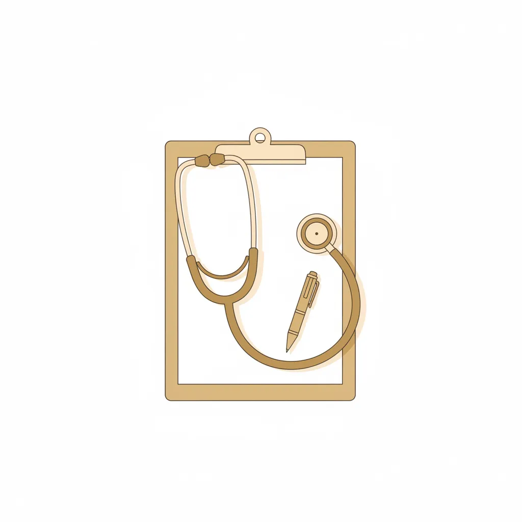 アトピーとストレスの関係｜悪化を防ぐ方法