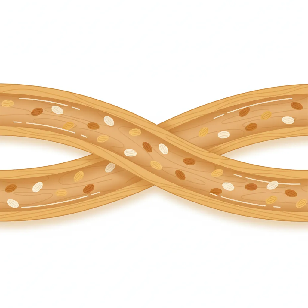 【花粉症と肌荒れの関係】｜花粉皮膚炎とは？医師が解説