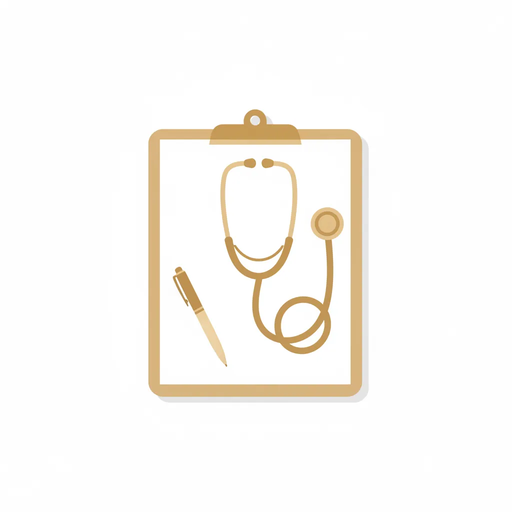 【食物アレルギーと皮膚症状の関係】｜医師が解説