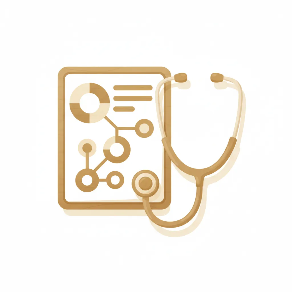 【金属アレルギーの検査と対策】｜専門医が解説