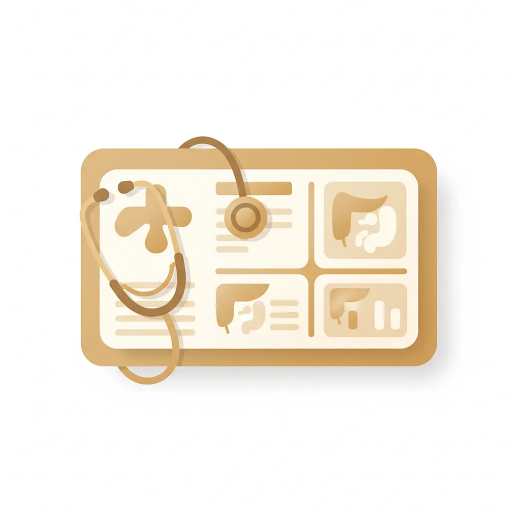 【じんましんが繰り返す原因と対処法】｜専門医が解説