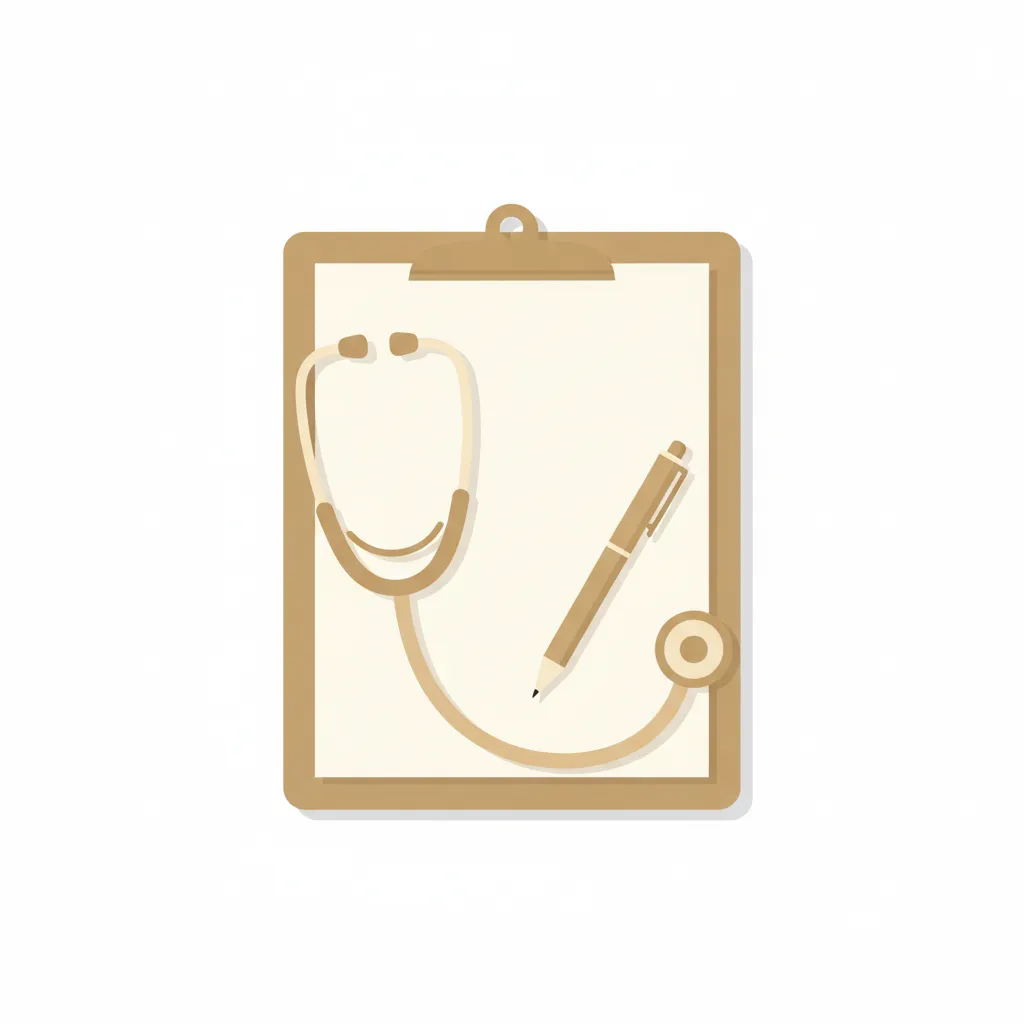 【子どものアトピー】｜親ができるケアと治療を医師が解説