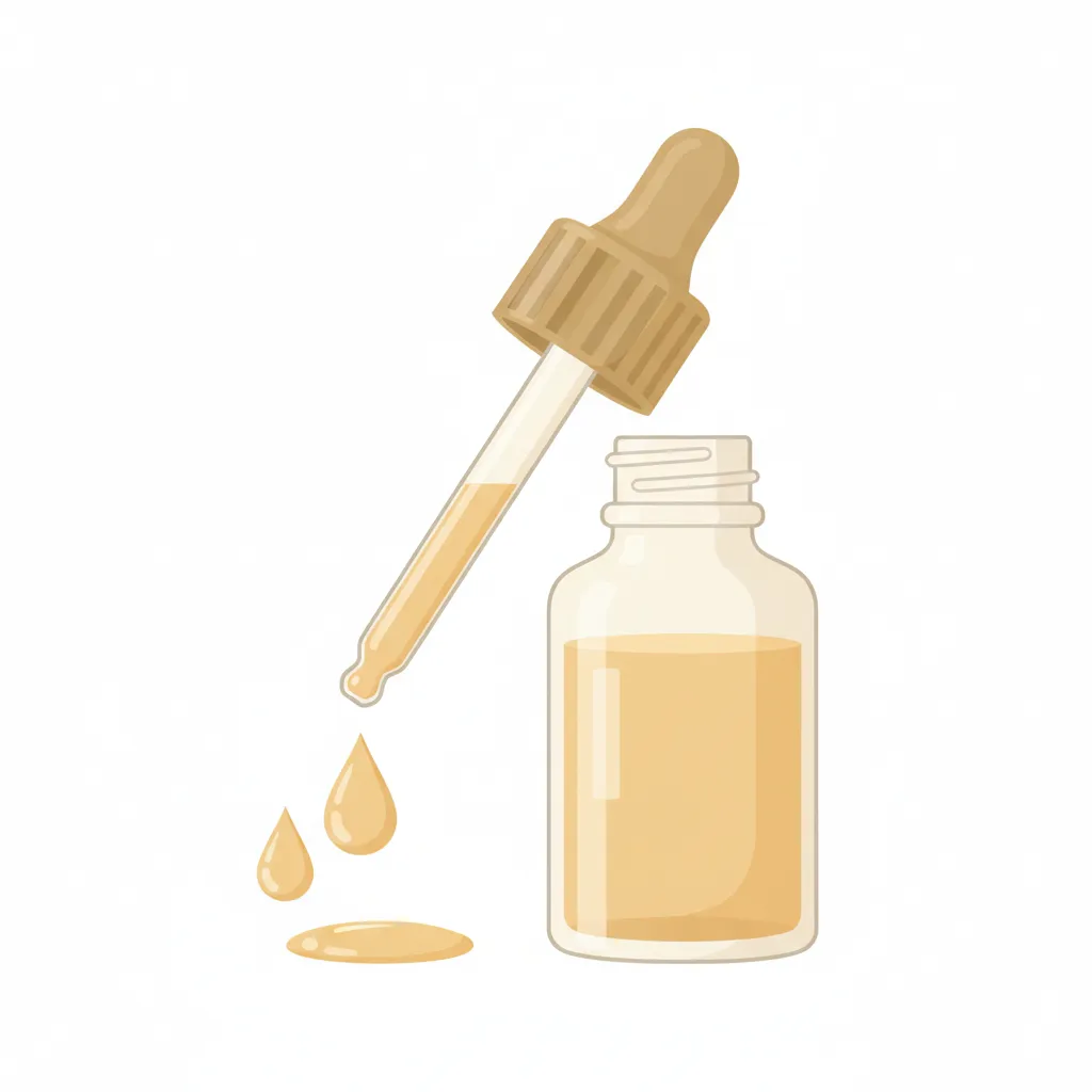 【ステロイド外用薬の正しい使い方と誤解】｜医師が解説