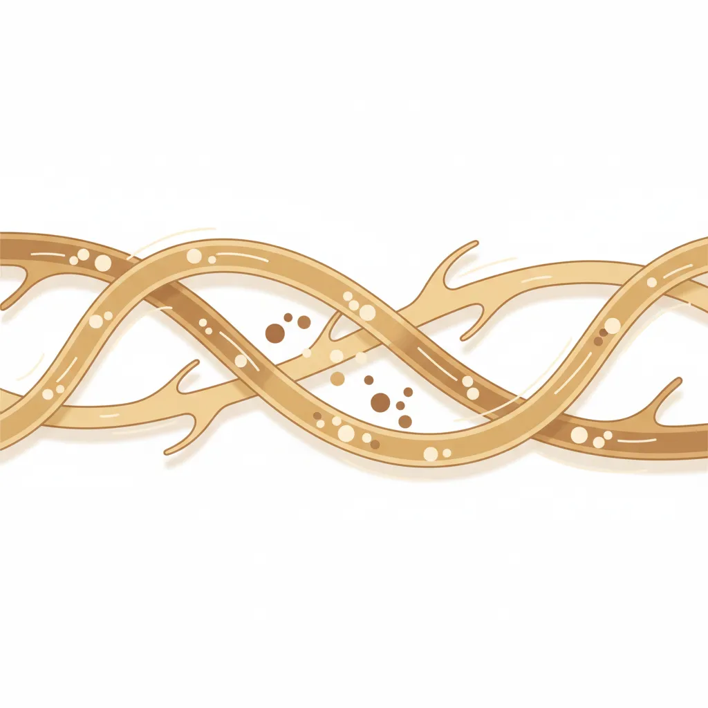 ルメッカ（IPL）の効果と適応症状