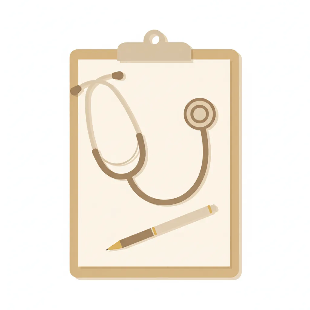 【ケミカルピーリングの種類と肌タイプ別選び方】