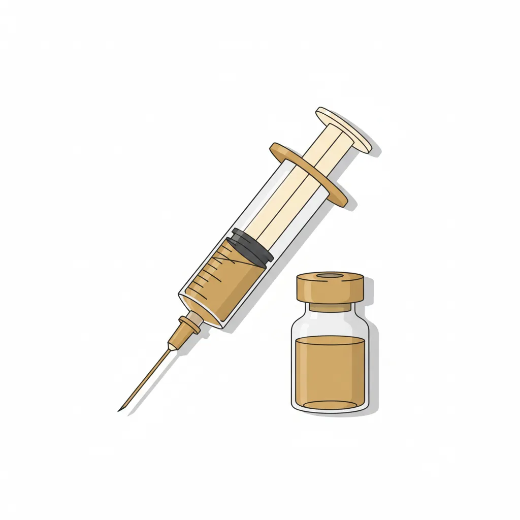 【水光注射の効果と施術の流れ】｜医師が解説