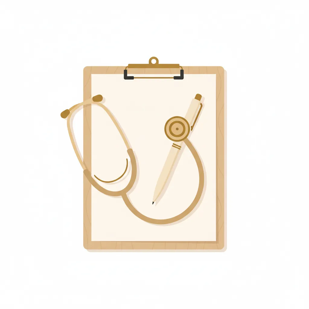 【スキンブースターとヒアルロン酸の違いとは？専門医が解説】