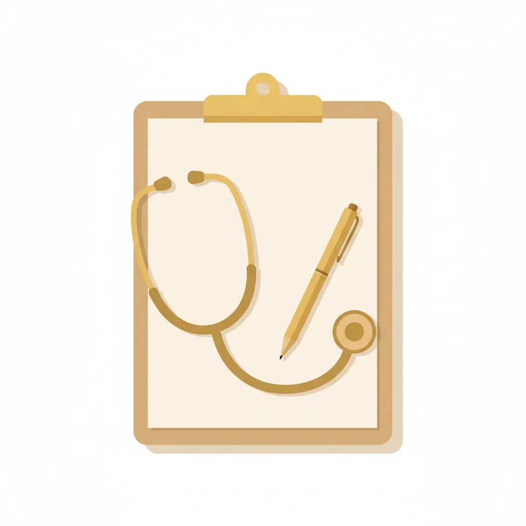 【シミの種類と最適な治療法の選び方】｜医師が解説