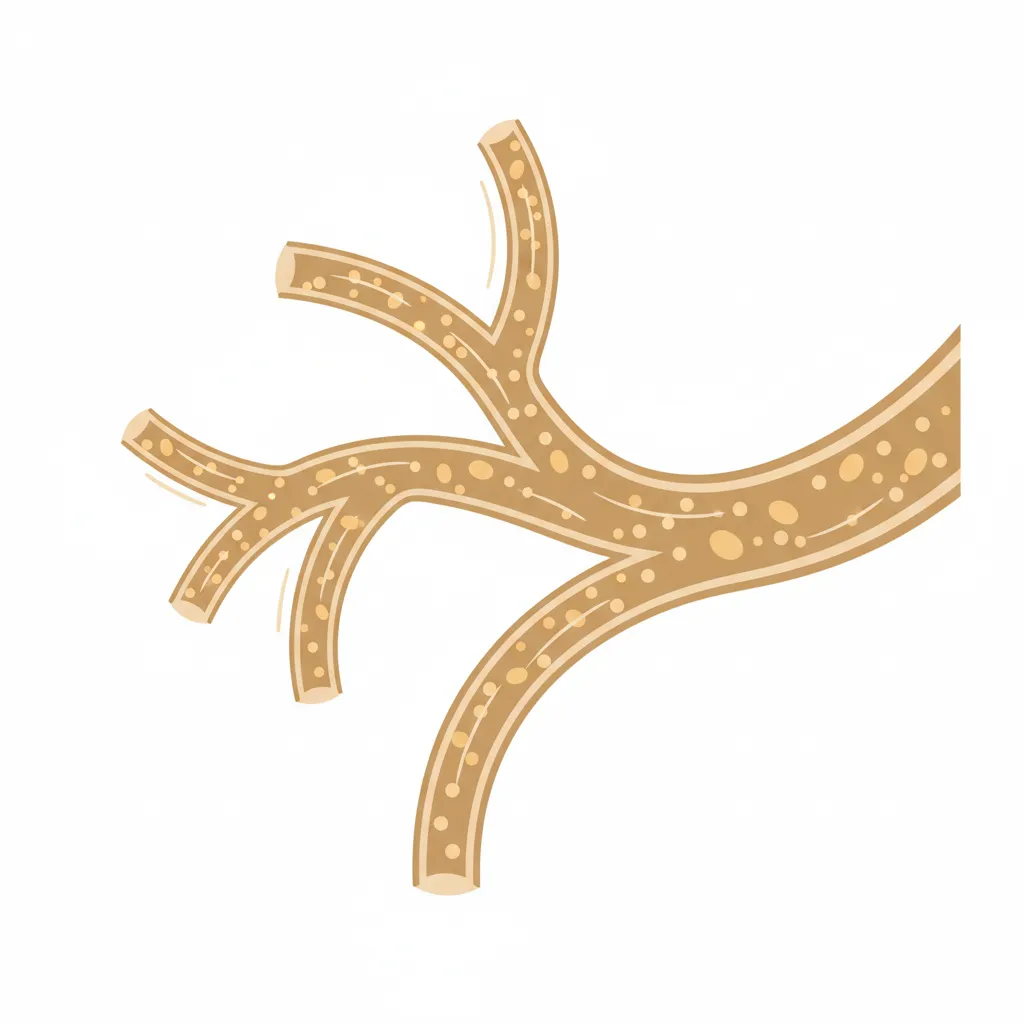 【たるみ治療の選択肢】｜切らない治療法まとめ