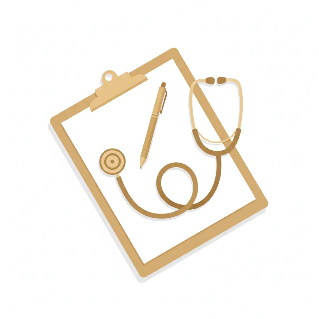 【紫外線と肌老化の関係】｜正しいUVケアを医師が解説