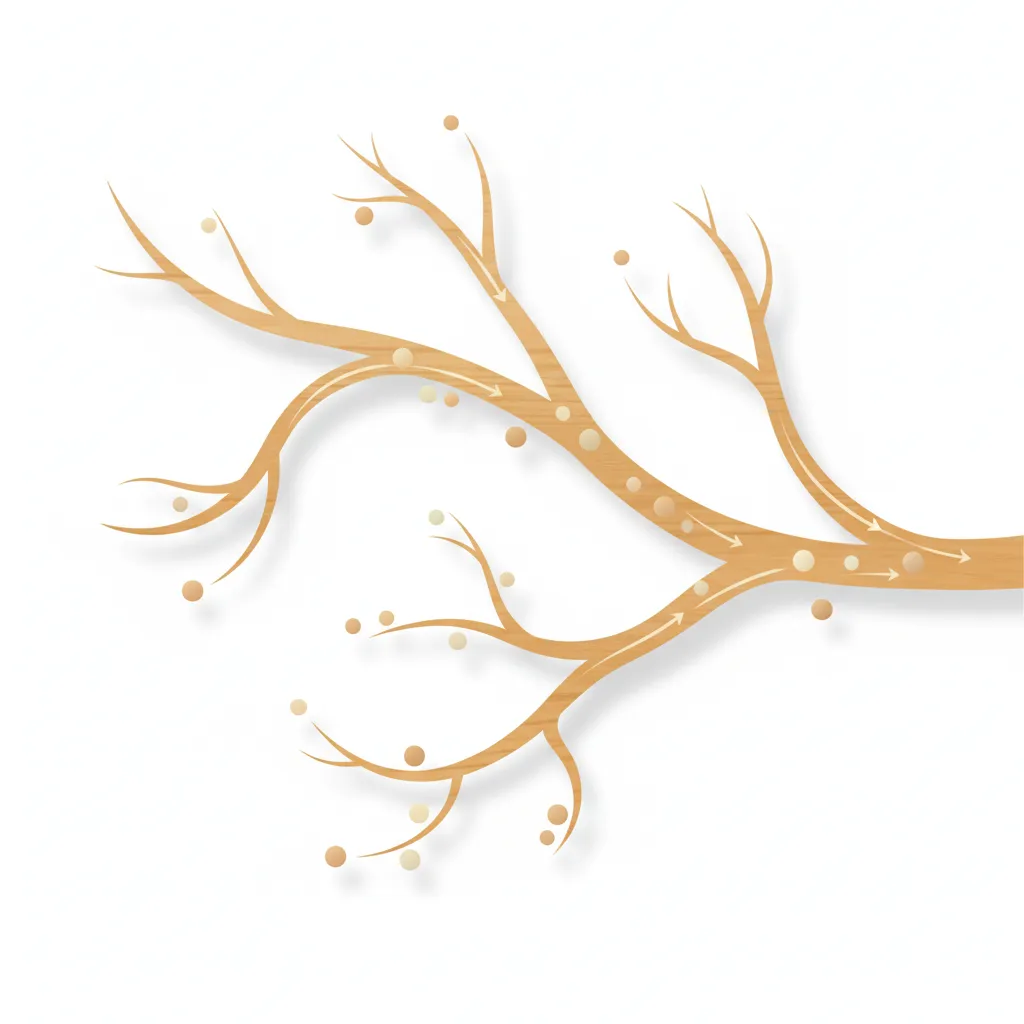 【睡眠と肌の関係】｜美肌のための睡眠習慣を医師が解説