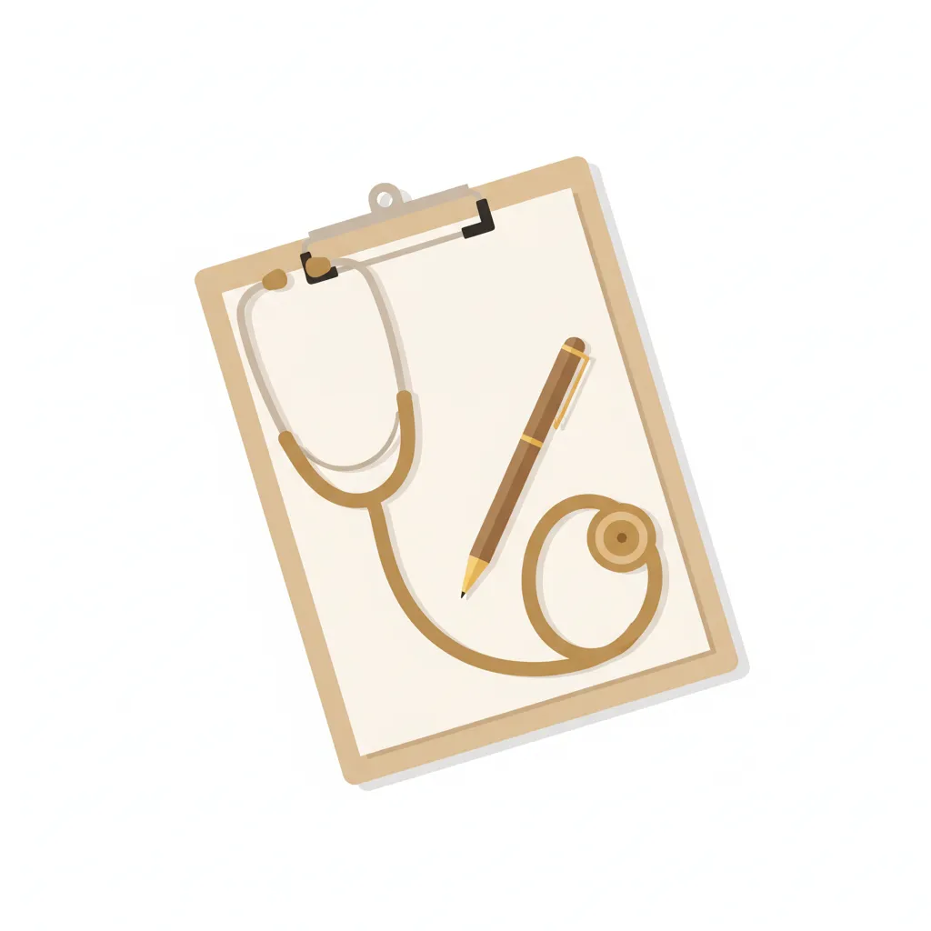 【飲酒と肌トラブルの関係】｜医師が解説する影響と対策