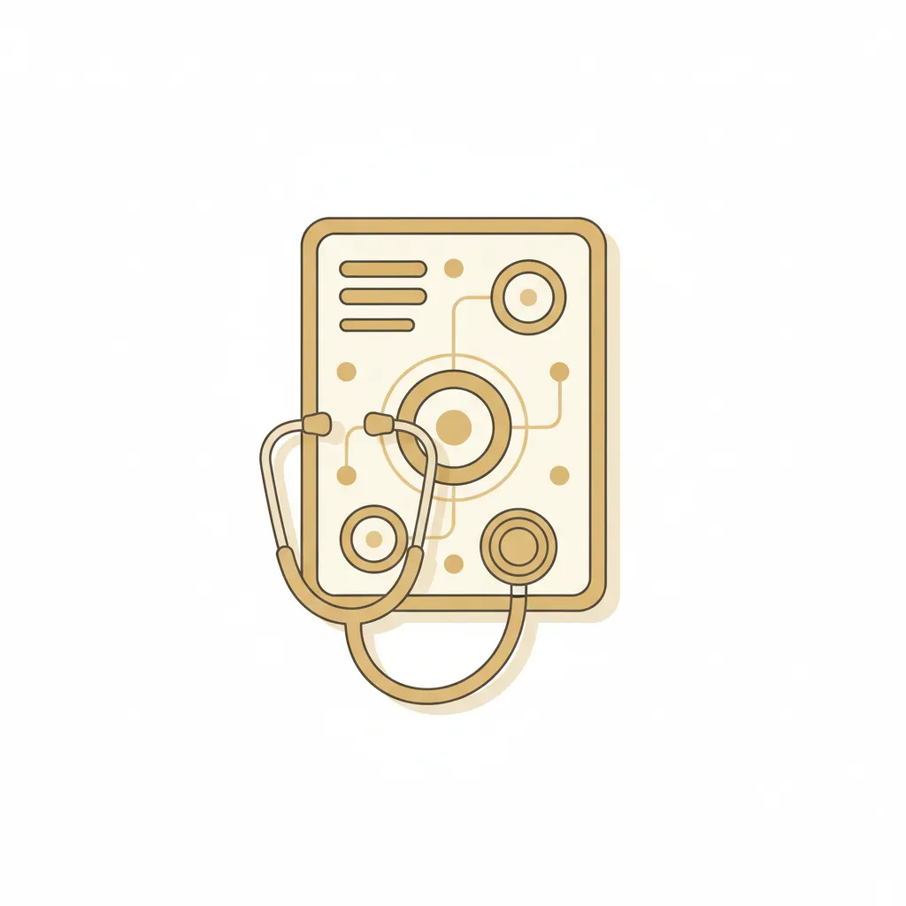 【乾燥肌の正しいケア方法】｜保湿の基本を医師が解説