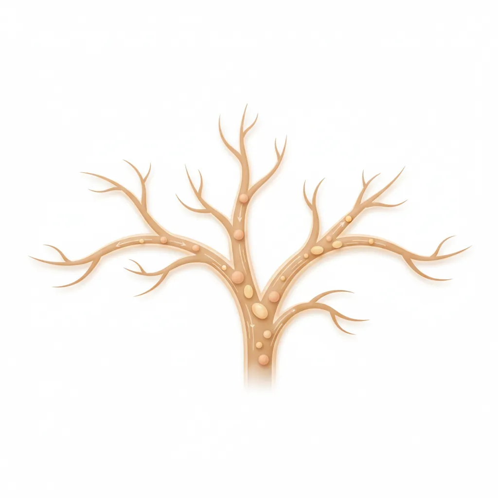 【敏感肌のスキンケア】｜皮膚科医のアドバイス｜敏感肌のスキンケア｜皮膚科医が教える正しい方法