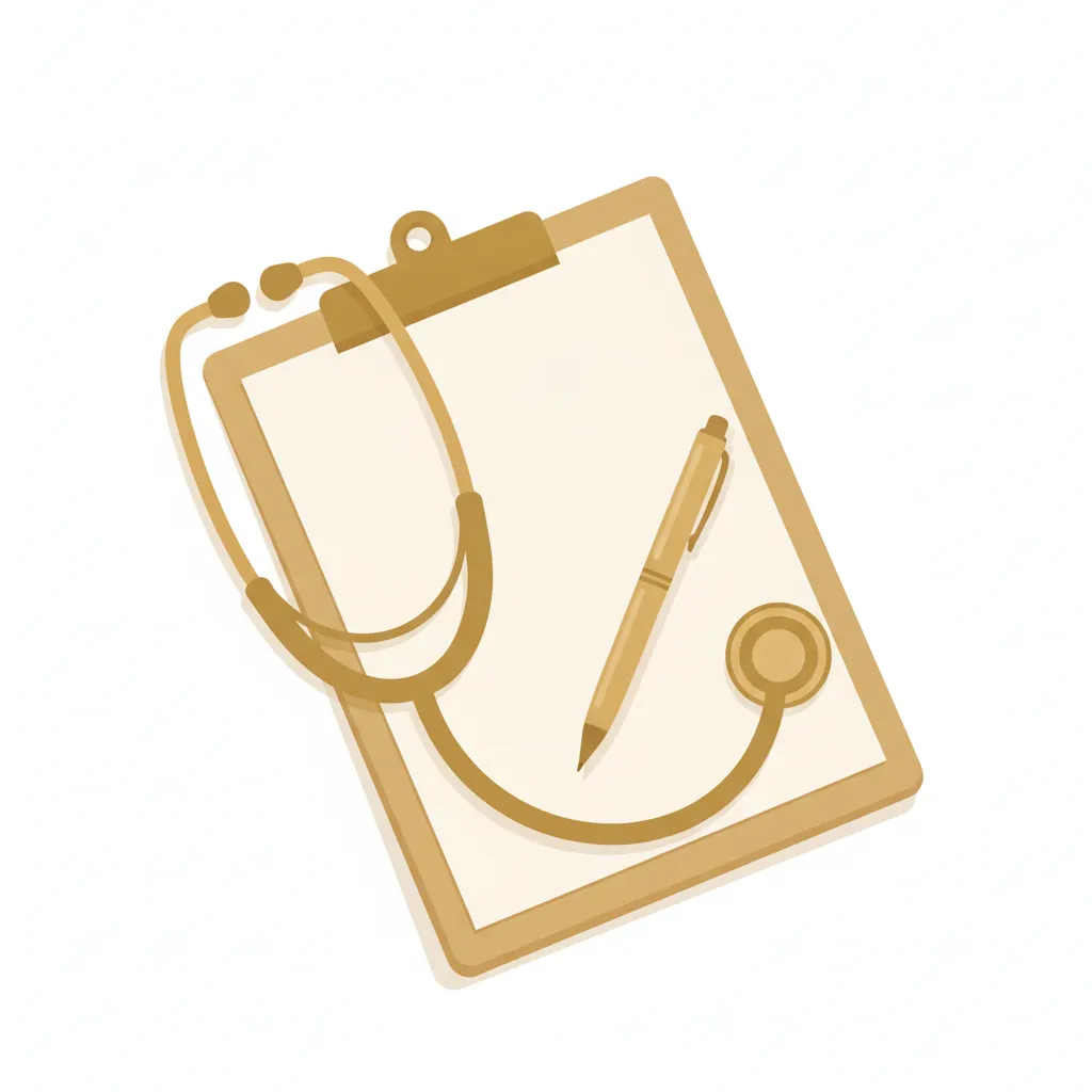 【季節の変わり目の肌トラブル対策】｜医師が解説