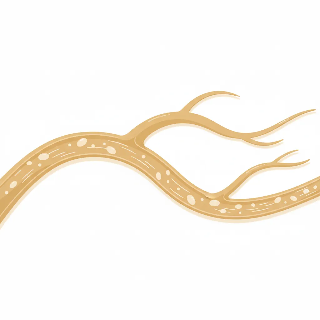 【マスク生活と肌荒れ】｜予防と対策を医師が解説