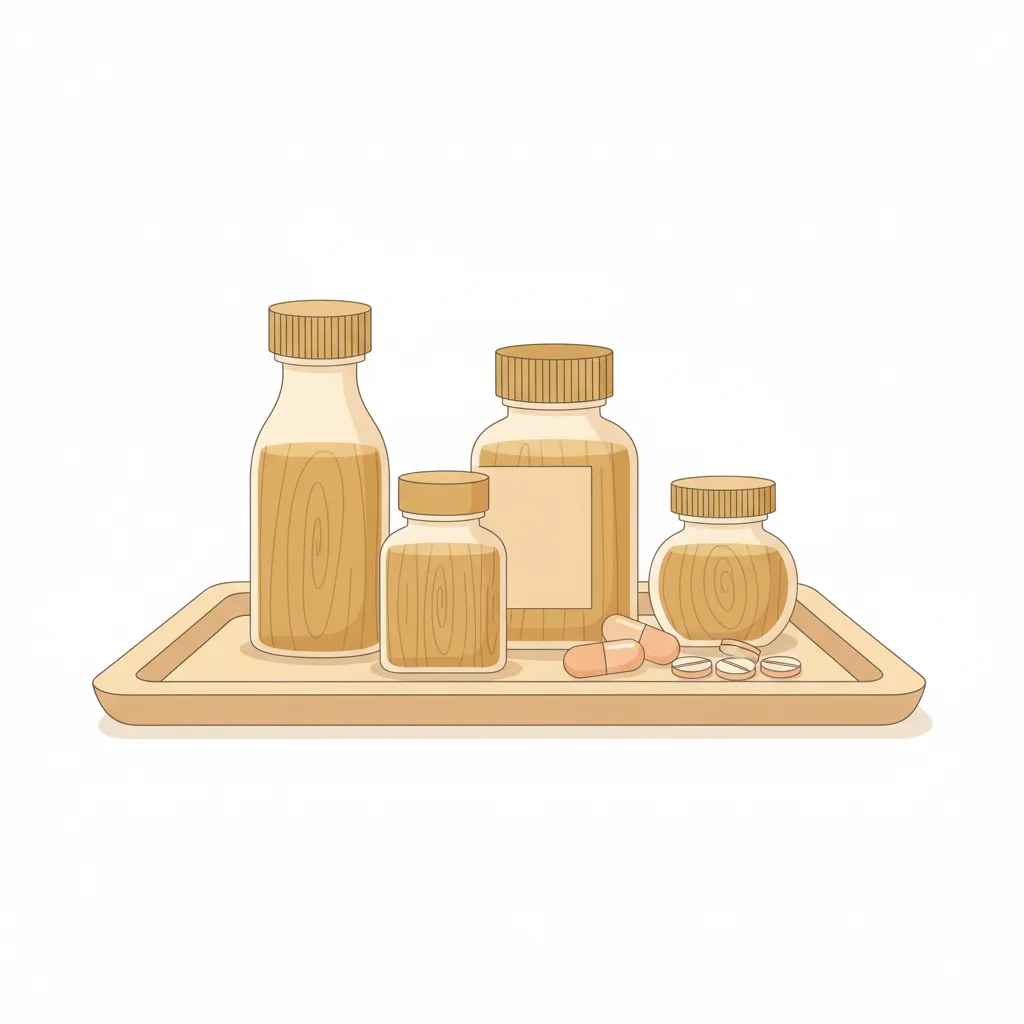 【オンライン 花粉症 治療】｜オンライン花粉症治療の流れ・処方薬｜自宅で完結