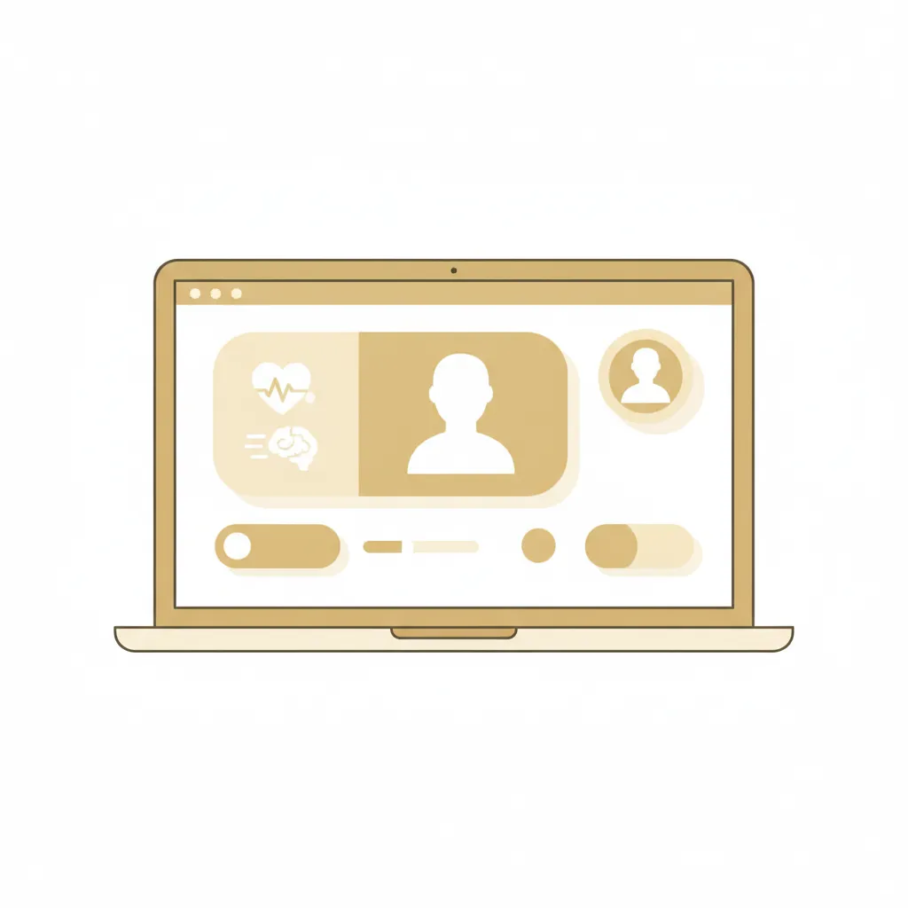 【オンライン 花粉症】｜オンライン花粉症治療とは？自宅で完結する処方薬