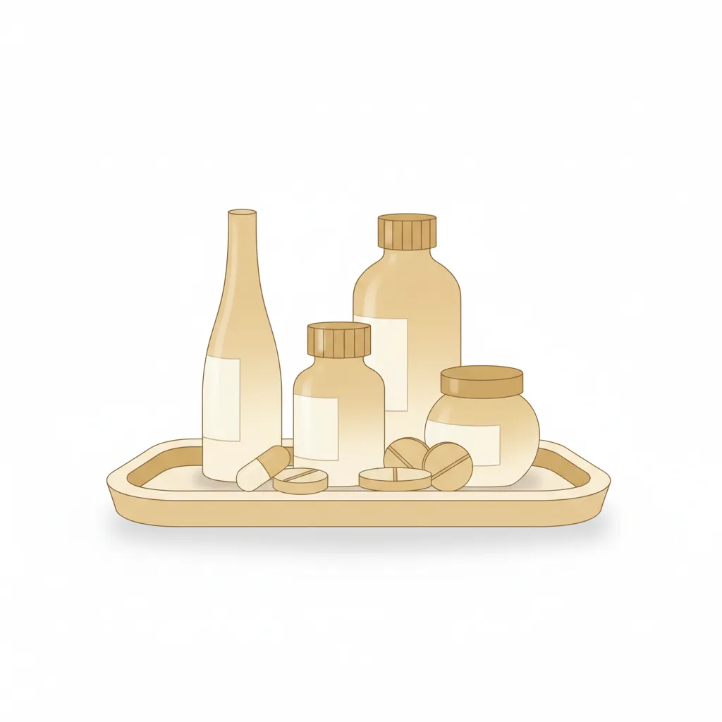 【オンライン 多汗症】｜オンライン多汗症治療の流れ・処方薬｜医師が解説