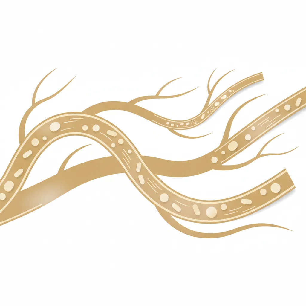 【オンライン まつ毛】｜オンラインまつ毛育毛とは？効果と流れを解説