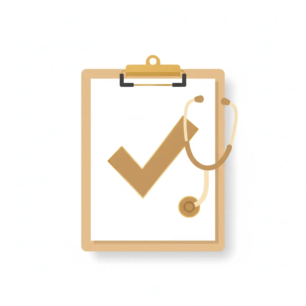 【オンライン 男性機能 治療】｜オンライン男性機能治療とは？ED治療の全手順