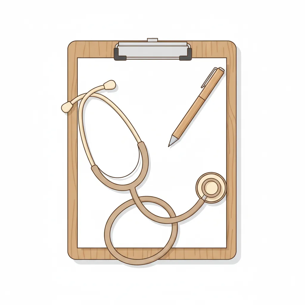 【ケロイド・肥厚性瘢痕の原因と治療】｜専門医が解説