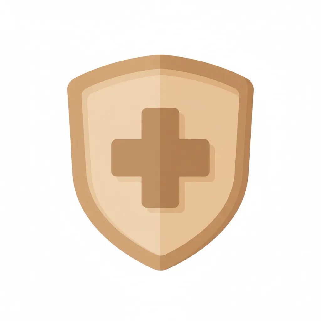 【床ずれ（褥瘡）の予防と治療】｜専門家が解説