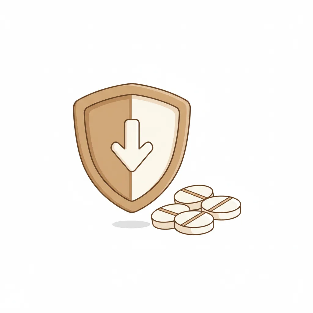 【ミヤBMの効果と副作用】｜酪酸菌の働きを医師が解説