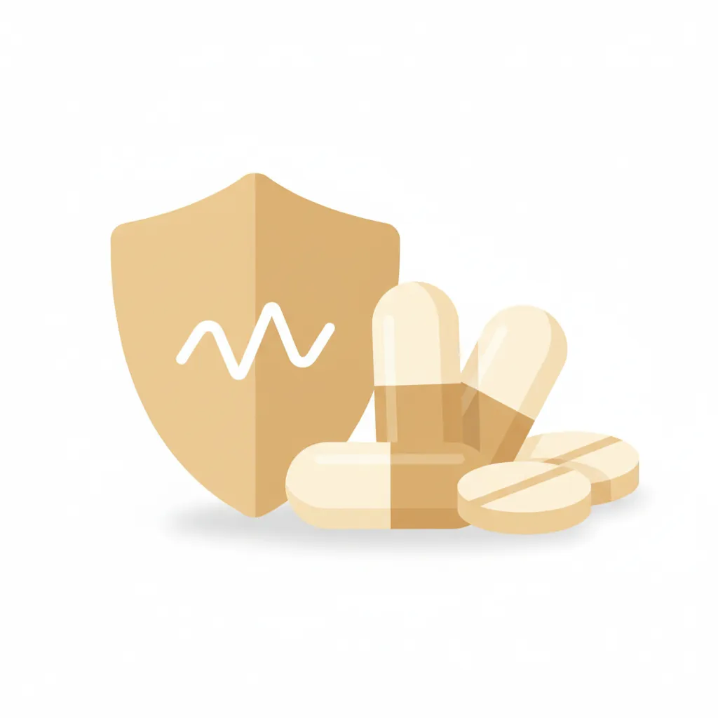 【当帰飲子 乾燥肌】｜当帰飲子と乾燥肌：皮膚科医が効果・副作用を解説