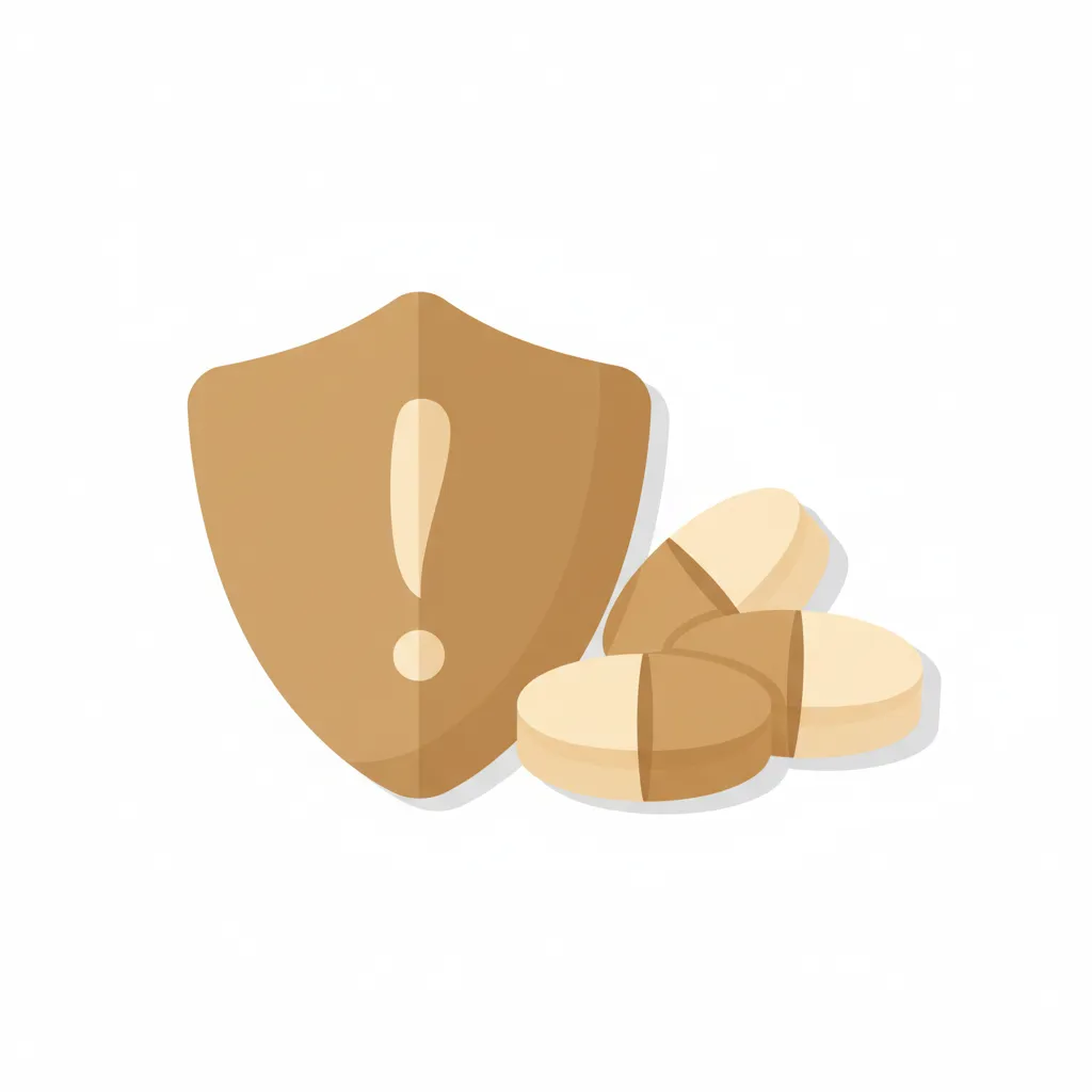 【竜胆瀉肝湯の効果と副作用】｜皮膚科医が解説