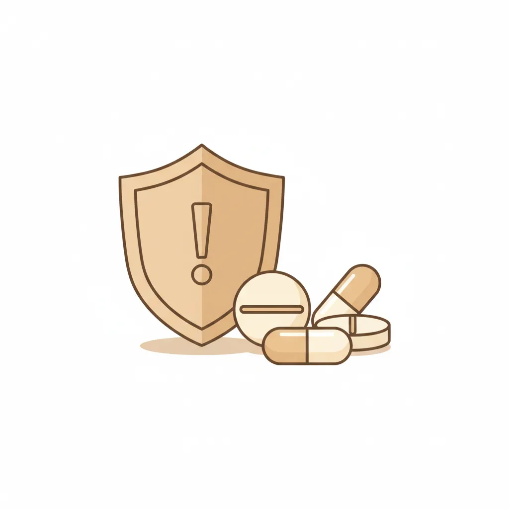 【白虎加人参湯の効果と副作用】｜皮膚科医が解説