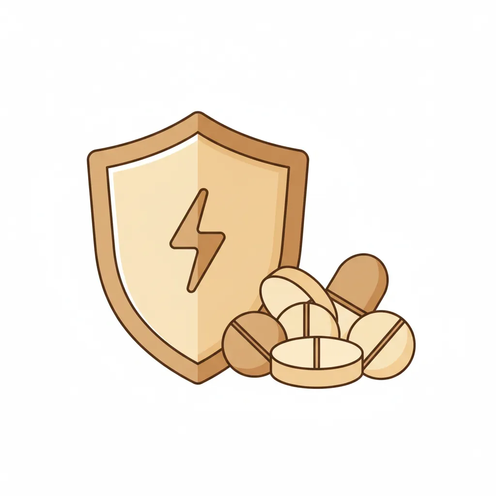 【防已黄耆湯 多汗】｜防已黄耆湯と多汗｜皮膚科医が効果と副作用を解説