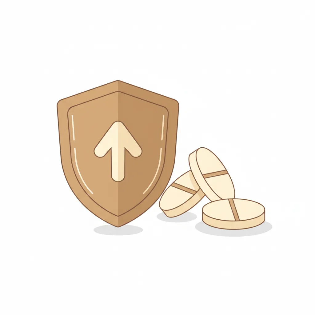 【加味帰脾湯（ツムラ137）の効果と副作用】｜皮膚科医解説