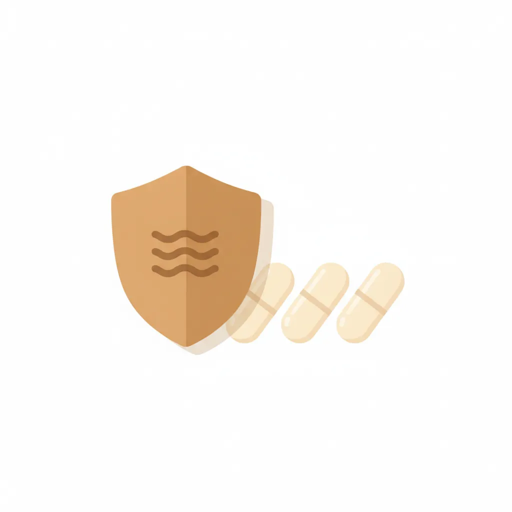 【帰脾湯の効果と副作用】｜皮膚科医が解説