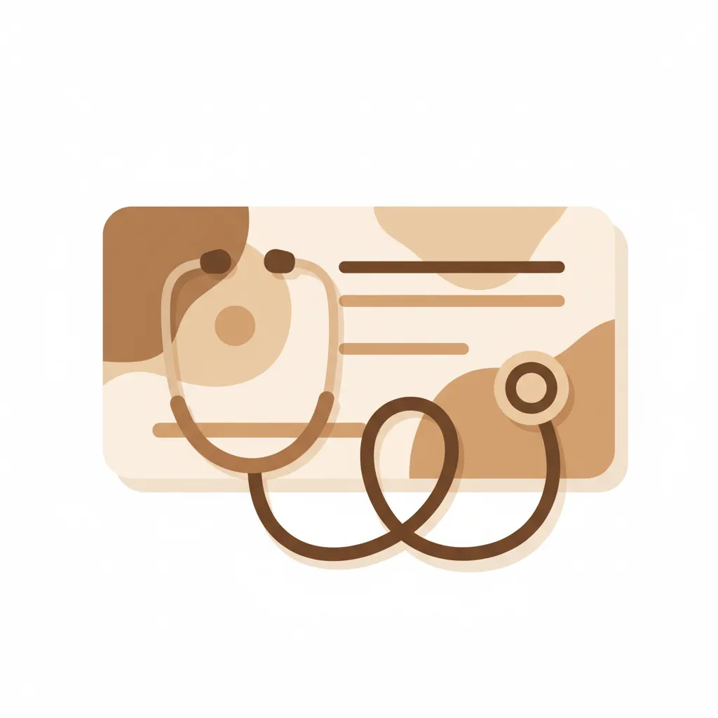 【痒疹（ようしん）の原因と治療】｜痒疹の原因と治療｜専門医が解説する基礎知識