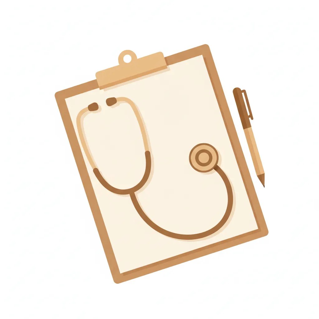 【首のイボ（アクロコルドン・スキンタッグ）の治療】｜首のイボ（アクロコルドン）の治療法と基礎知識