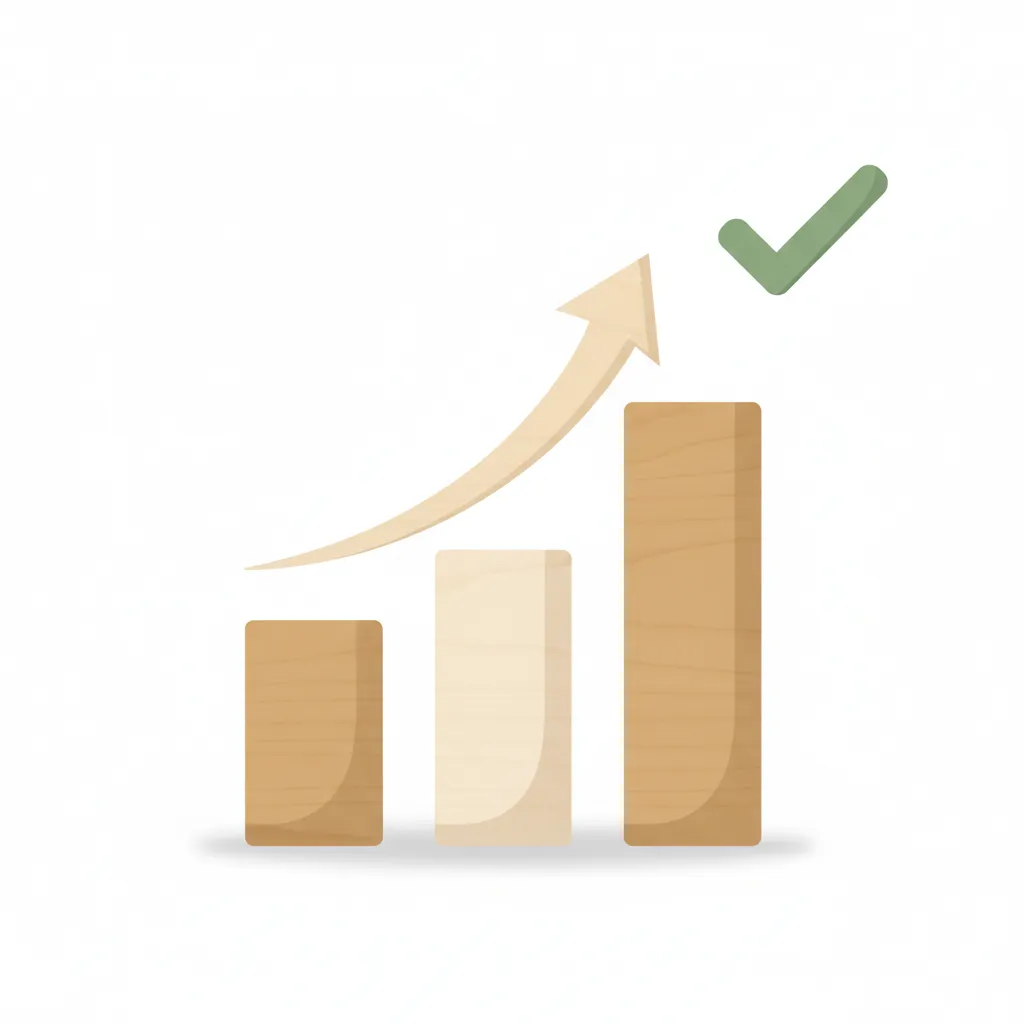 ダーマペン4の効果と適応