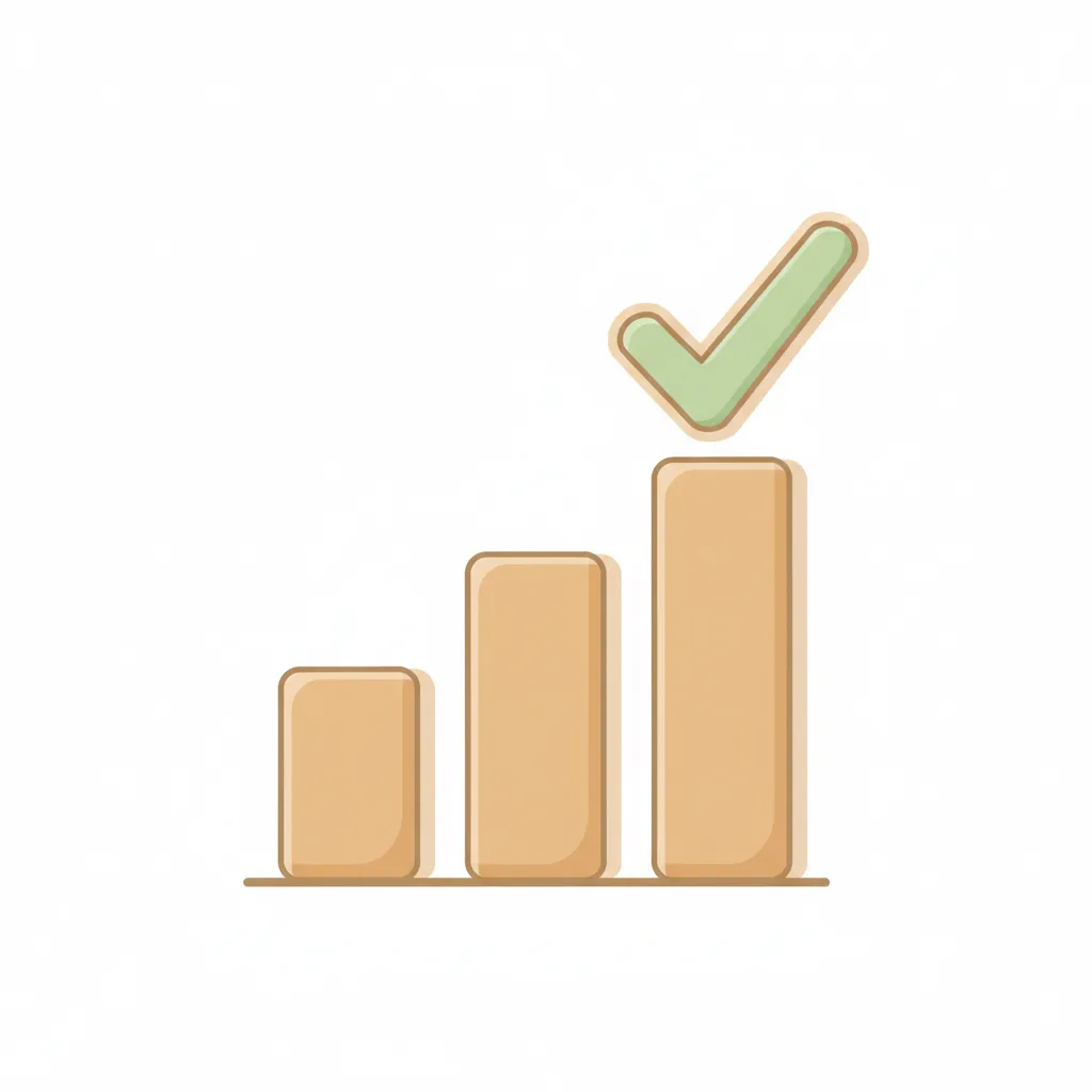 CO2レーザー・CO2フラクショナルレーザーの効果