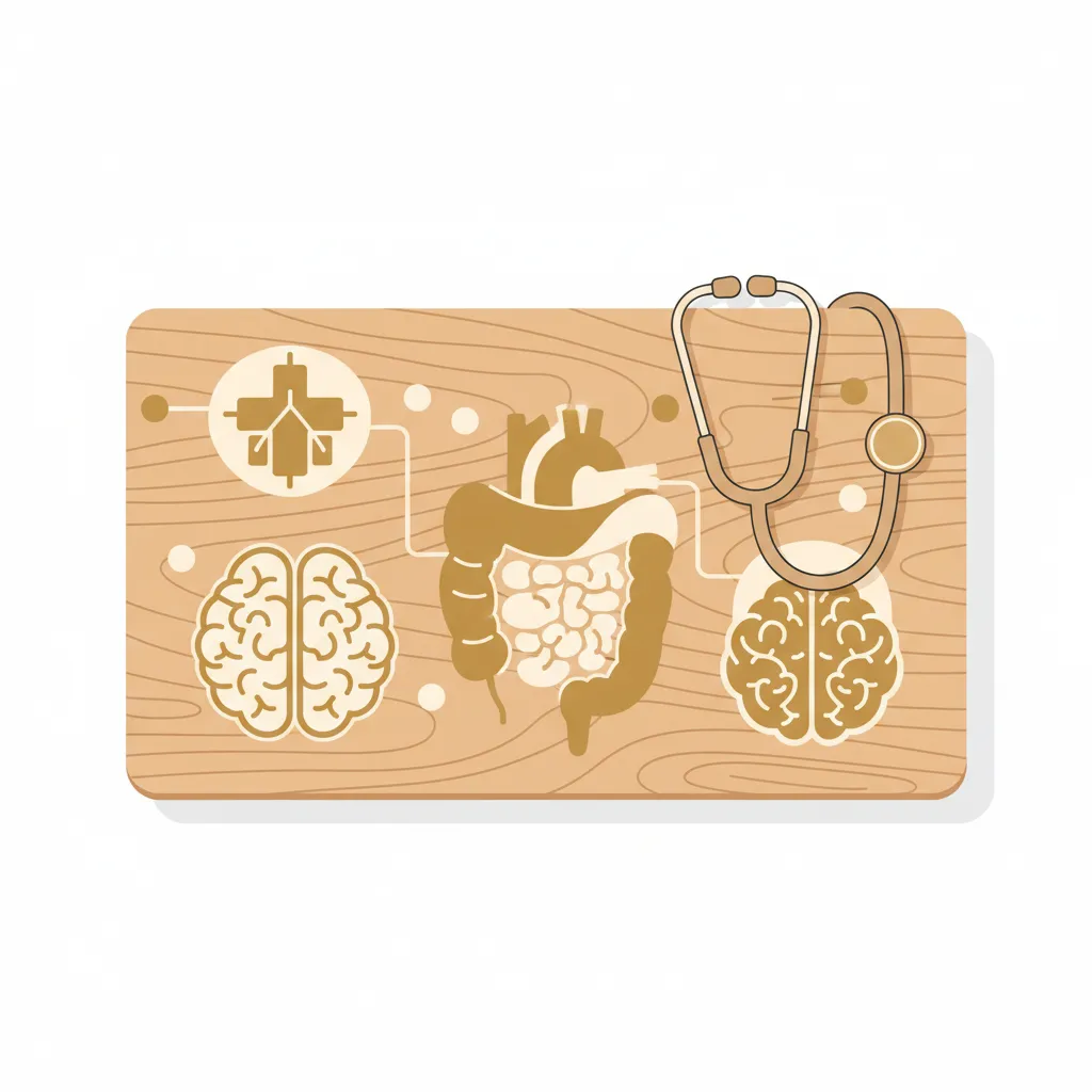 【池袋で受けるべき治療診断（セルフチェックツール）とは？】