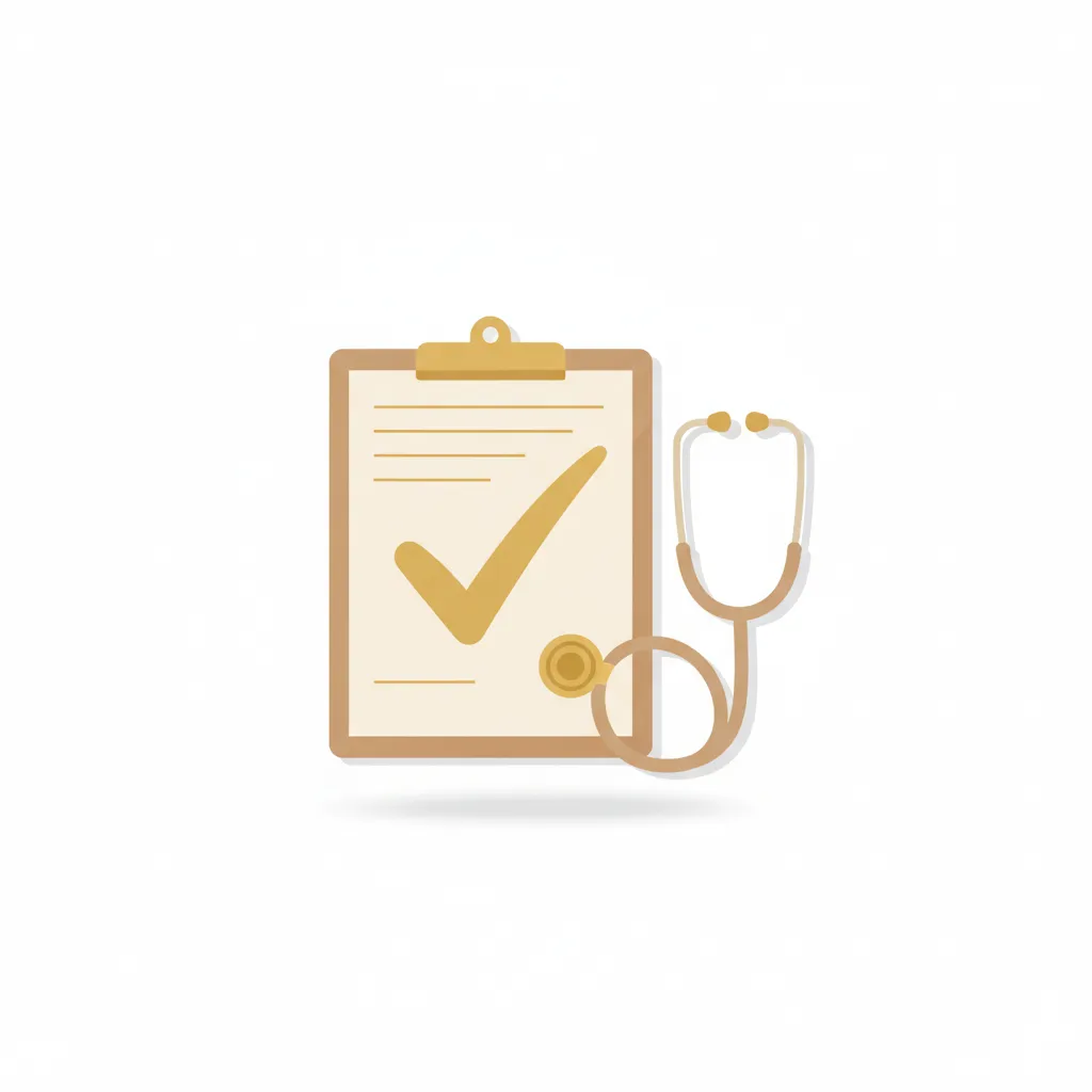 オンライン ED 池袋