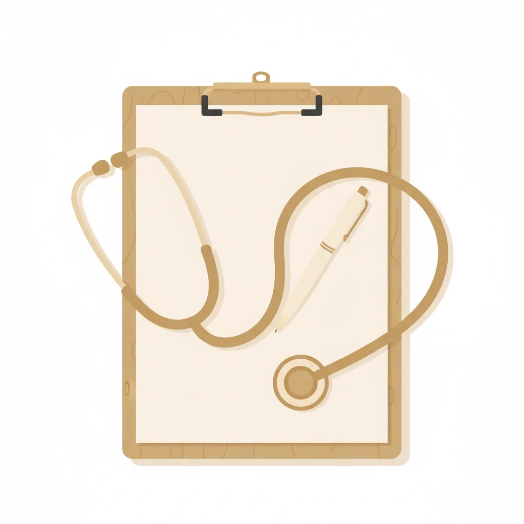 大人ニキビとストレスの深い関係