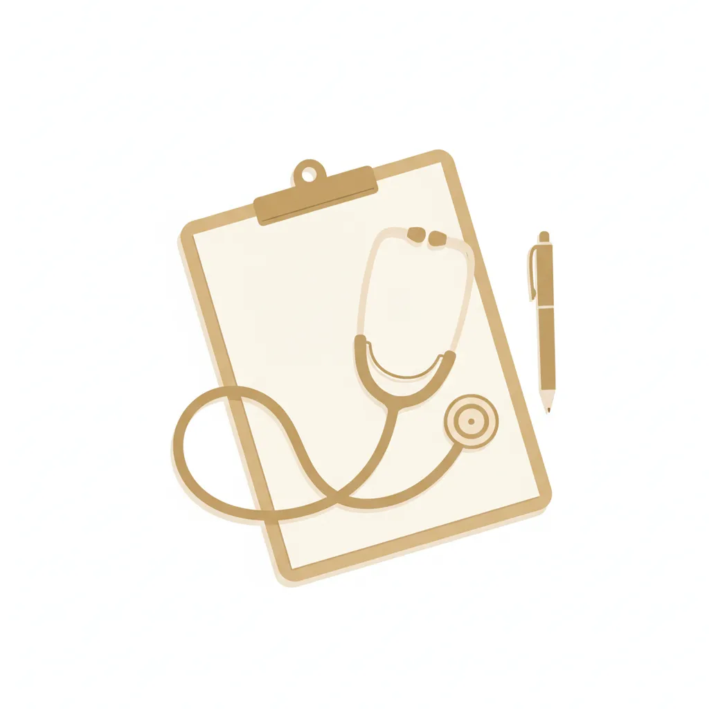 思春期ニキビの正しいケア方法