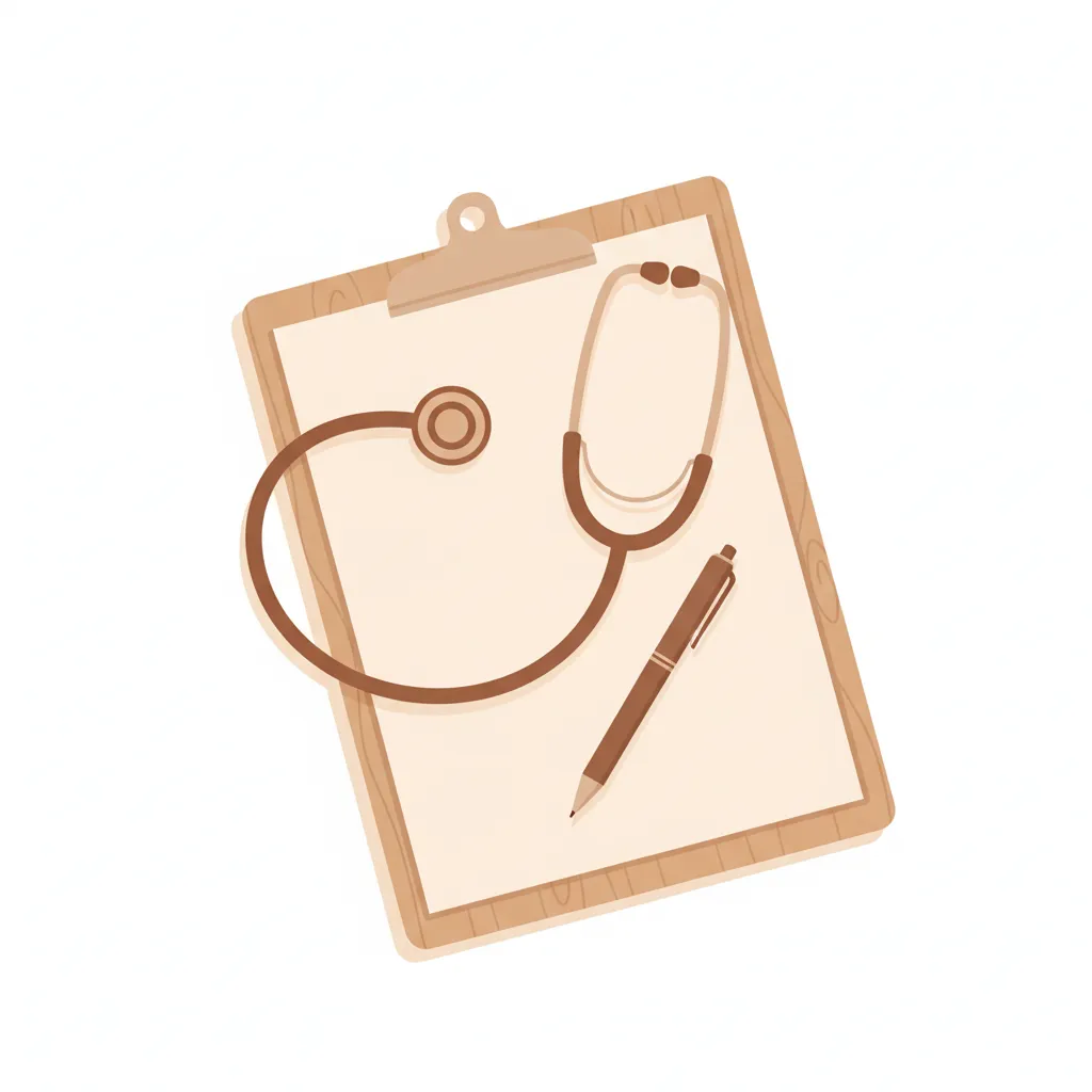 【あなたに合う美肌治療は？（セルフチェックツール）】｜あなたに合う美肌治療は？肌悩み別診断と選び方