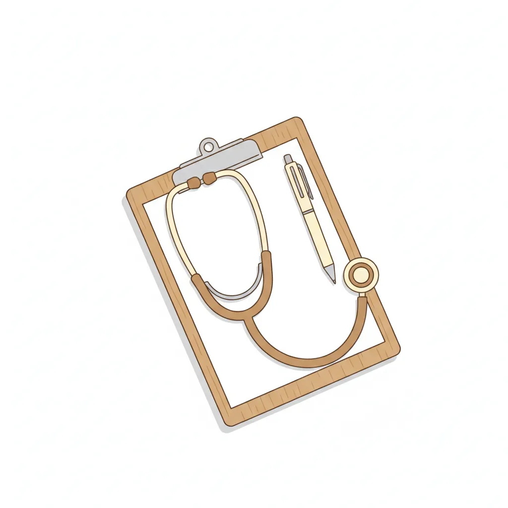 ニキビの悪化を防ぐために正しい洗顔や保湿、紫外線対策を行うスキンケア