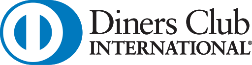 Diners Club