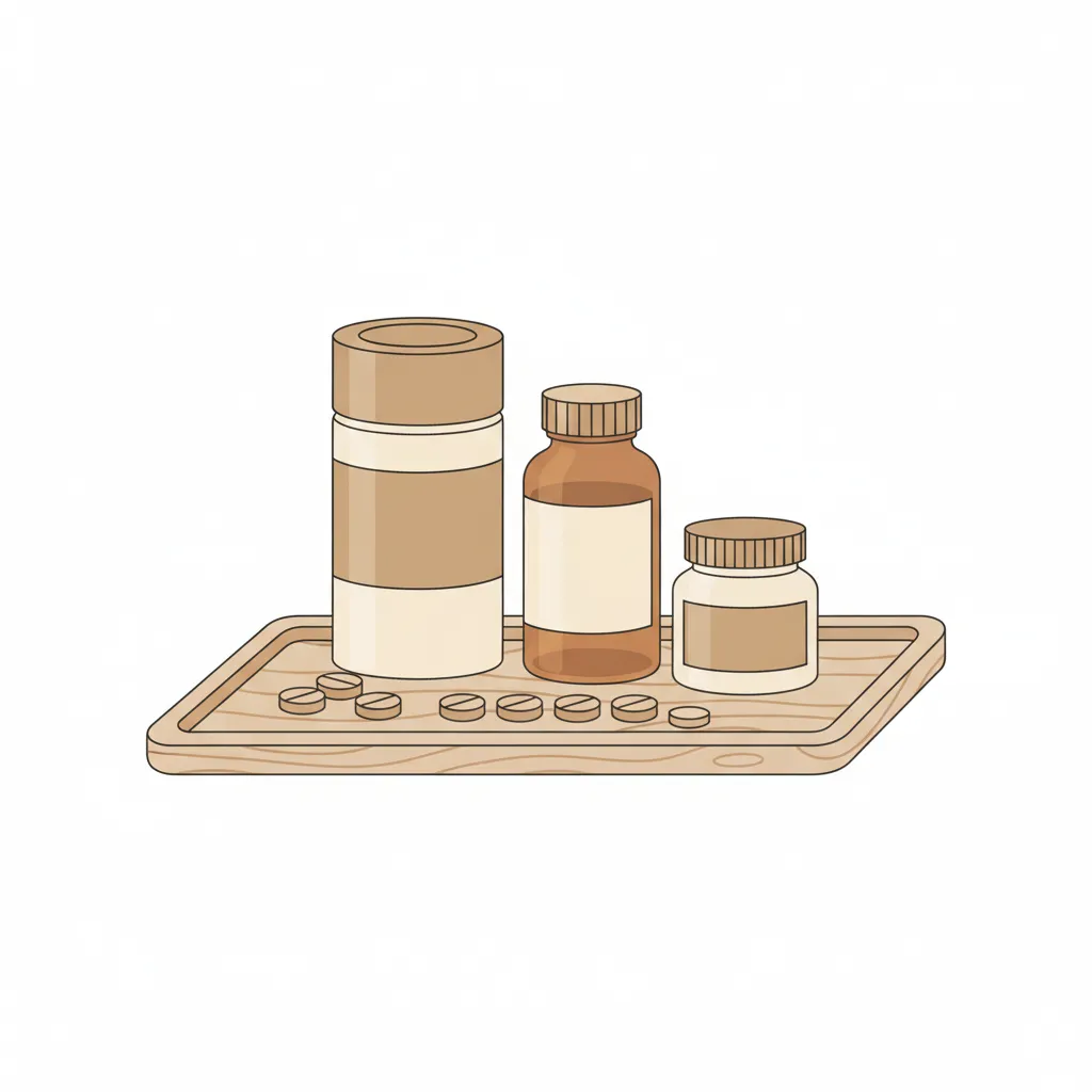 渋谷 皮膚科 薬