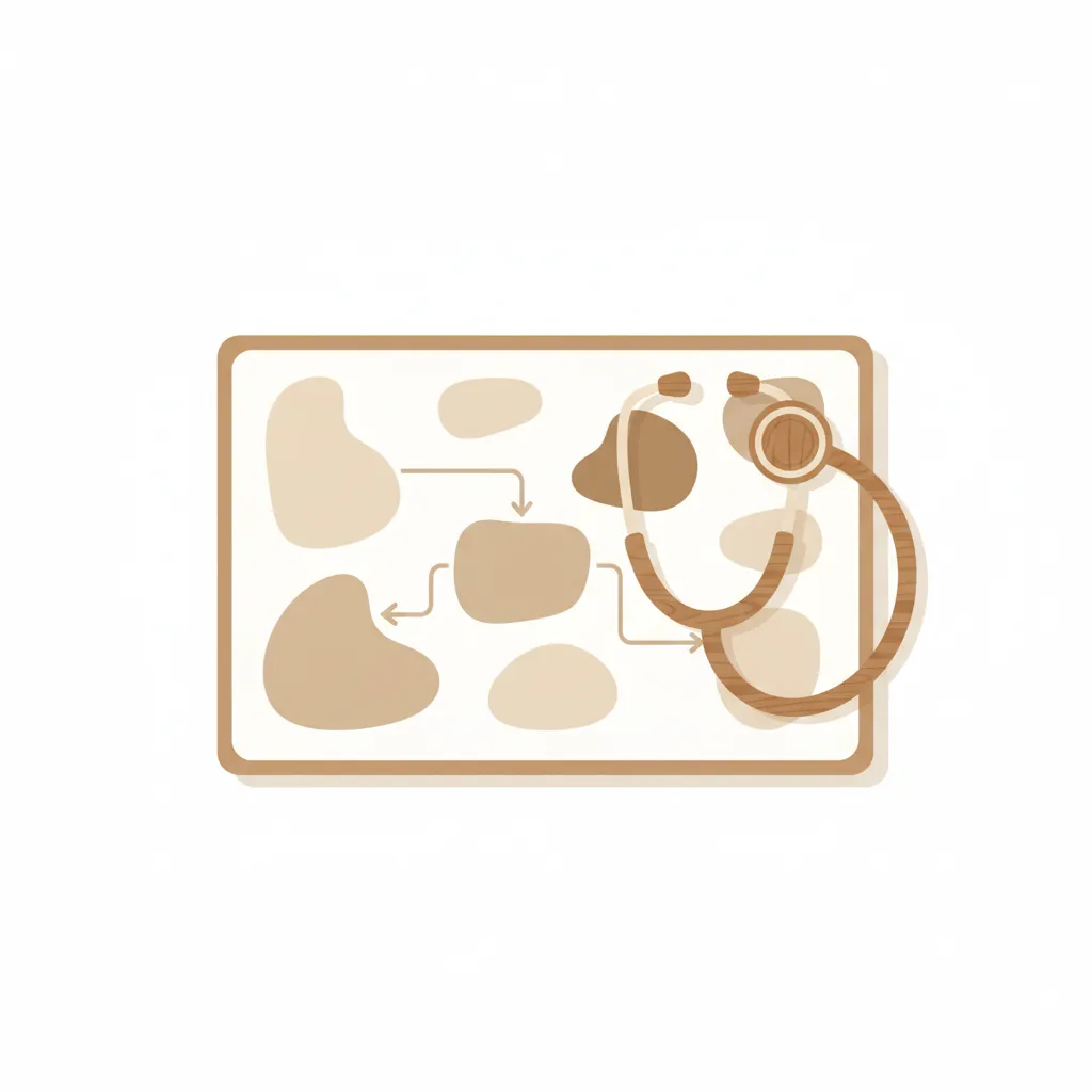 ニキビとは
