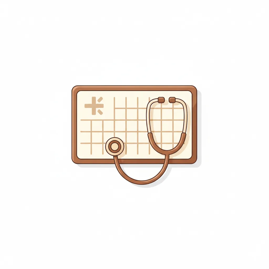 年代別のニキビの原因